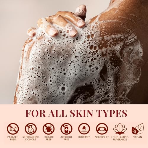 GOLDFADEN MD Radiance Whip Treatment Mask | Deep Hydration & Even?Tone Peptide Face Mask| Vegan Clean Formula| Trial 10ml