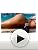 Black Bronzing Tanning Lotion with Detox & Collagen Boost - 13.5oz