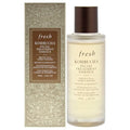 Anti-Aging Facial Essence with Hyaluronic Acid - 1.6 oz Skin Hydrator