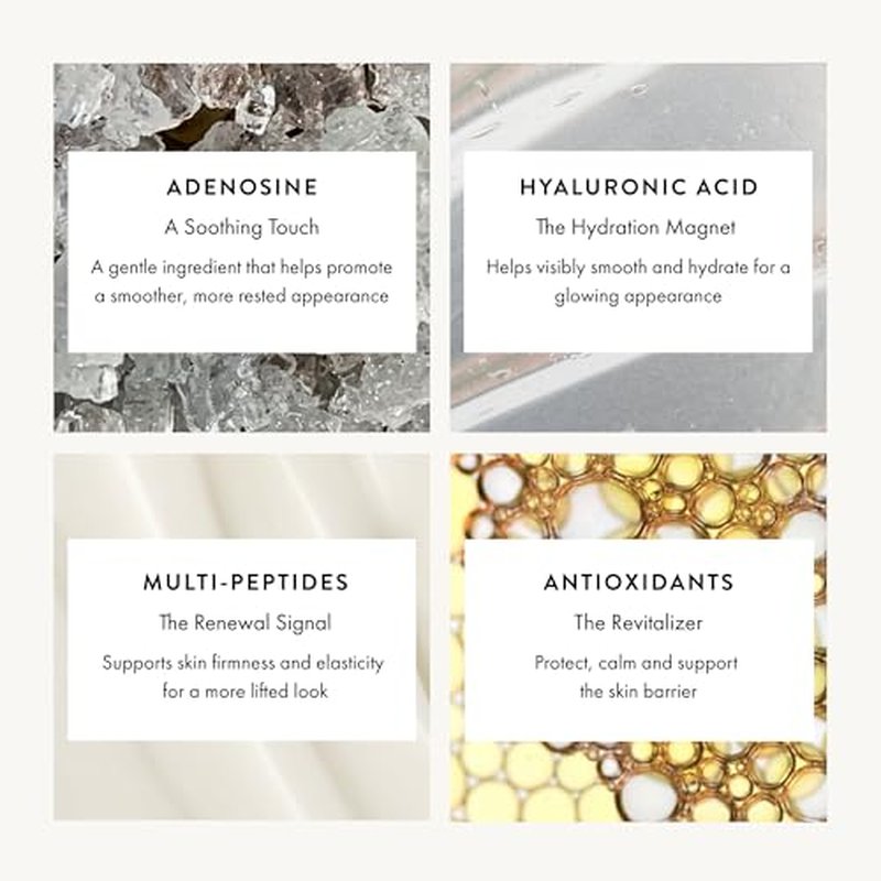 KPLUS K+ Wrinkle Patches for Marionette, Smile Lines with Hyaluronic Acid, Adenosine and Peptides - Korean Overnight Mindful-Aging Facial Stickers (60 Count)