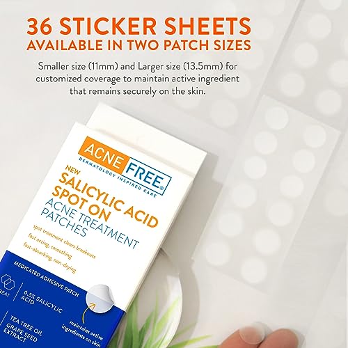 Silicone Scar Tape for Surgical Scars - 60" x 1.6" Roll - Extra Long Scar Sheets for C-Section, Tummy Tuck, Keloid, and Surgical Scars - Reusable Medical Grade Silicone Scar Tape - 1 Pack