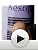 Hydrating Hand Balm for Dry Hands - 2.4oz Nourishing Moisturizer