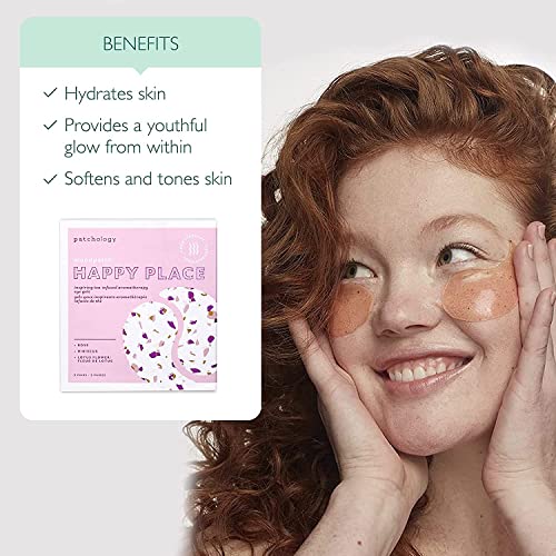 VT COSMETICS Cica Reti-A Retinol Cream 0.05 | Skin Repairing Cream For Sensitive Skin 1.01 fl oz