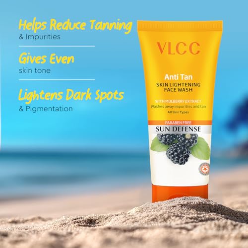 Neutrogena Revitalizing Tinted Lip Balm Broad Spectrum SPF 20 Sunscreen, Moisturizing Lip Balm with a Sheer Tint for Softer, Smoother, Healthier-Looking Lips, Sheer Sunny Berry 30, .15 oz