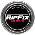 Hand Repair Balm for Rips and Calluses - 1.34 oz Tin, Healing Salve for Athletes
