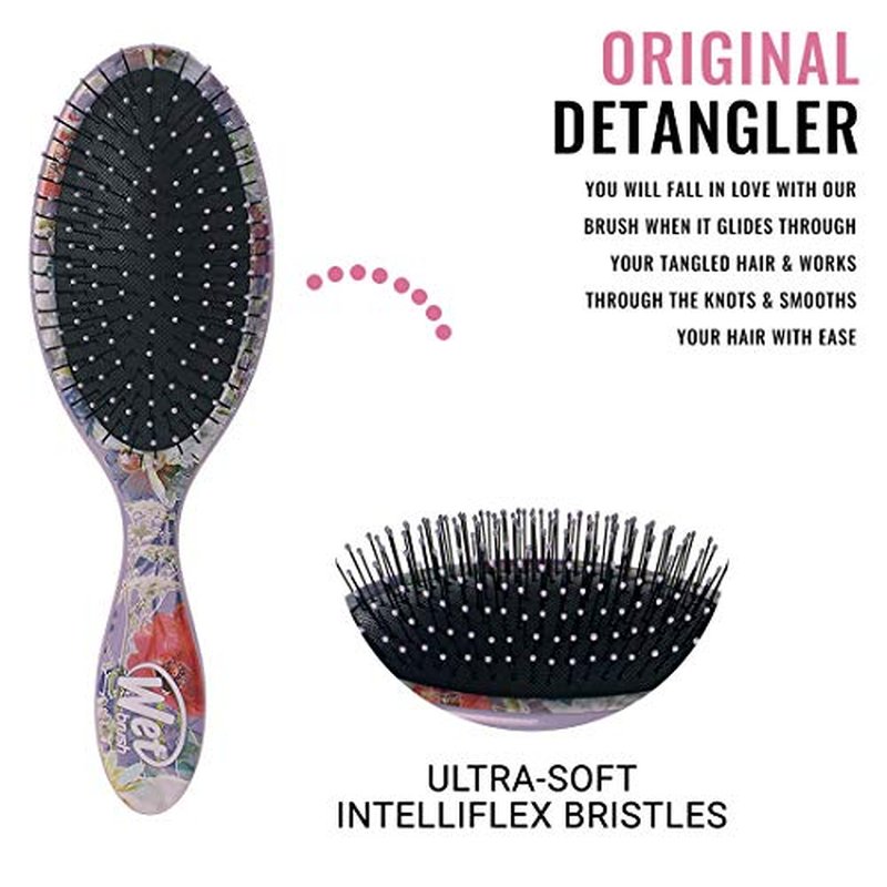 Layrite Comb
