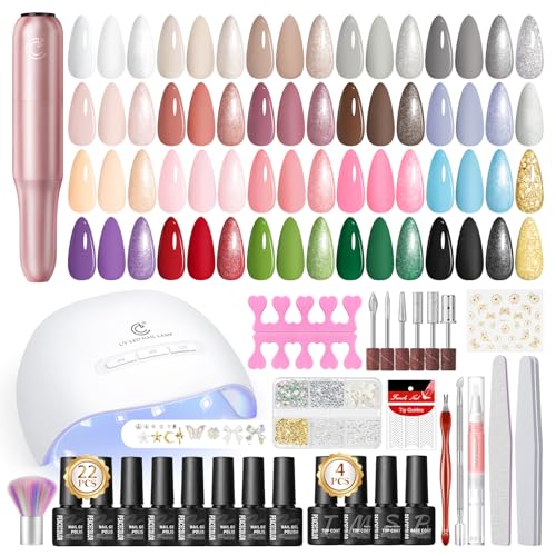 Emu Joy Miracle Cream - Hand & Foot Callus Remover Cream, Intensive Moisturizing Cream for Dry Heels and Soles, No More Foot Scrubbers & Files, Get Professional Salon Pedicure At Home (2 oz.)