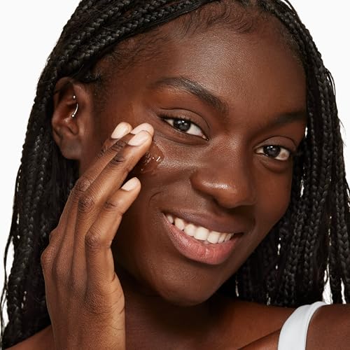 Clinique Moisture Surge Hydrating Plumping Face Serum 3.2 Fl Oz - All Skin Types