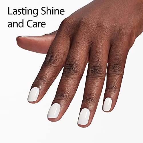 Nail Strengthening Serum & Treatment Set - Keratin Nail Repair, Vegan, 0.8 fl oz