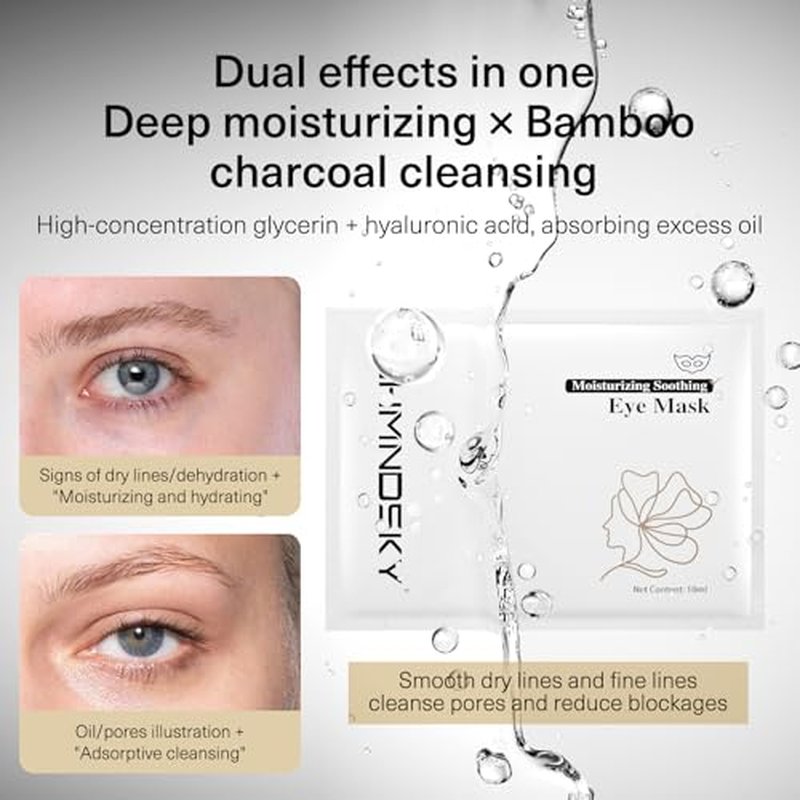 AC Control Cream for Oily & Acne-Prone Skin ? Lightweight Face Moisturizer with Tea Tree Oil, Niacinamide & AC.NET ? Oil-Balancing, Non-Drying Formula ? 1.69 fl oz