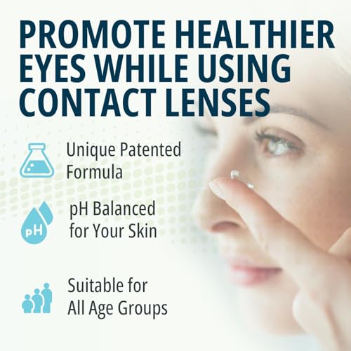 NOVEHA Eyelid Cleanser | Stye Eye Treatment | Eye Lid Cleaning | Dry Eye Relief | Fast Acting Soothing Eyelid Cleansing Formula | Pure and Gentle Lash Hypochlorous Acid Eyelid Spray (4oz - 3 Pack)
