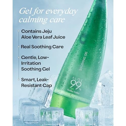 Evian Facial Spray - Hydrating Mineral Water Mist for Face & Skin - Refreshes Makeup, Sets, & Tones - Daily Skincare Essential for Hydration and Moisturizing