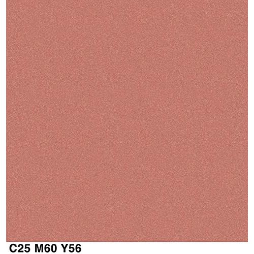 COVERGIRL clean fresh cream blush, butterflies, 1 count, 0.507 Fl Ounce
