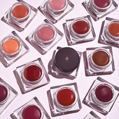 Natural Look Faux Lashes with Storage Box Lightweight Reusable Artificial Eyelashes for Everyday Wear and Special Occasions