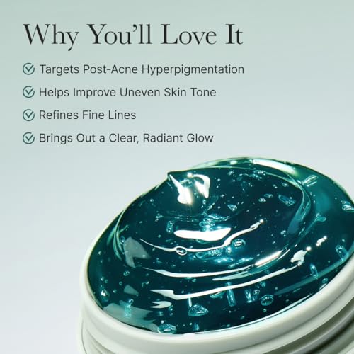 ARENCIA Hyssop Overnight Face Mask Serum 1.76 Fl Oz Pack of 2 – Hydrating Anti-Aging Korean Glass Skin