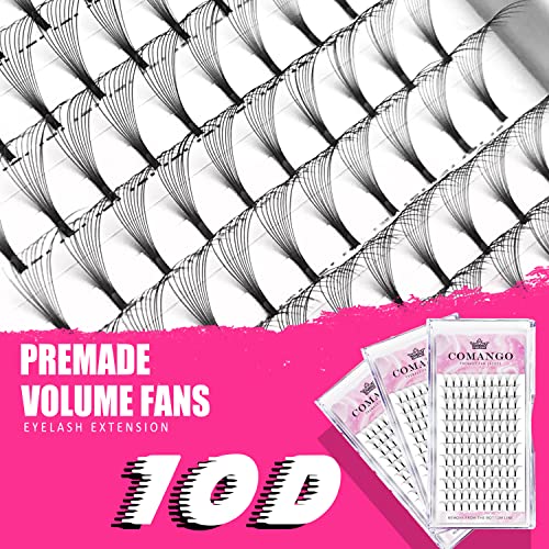 Manga Lashes Natural Eyelashes Spiky False Eyelashes Invisible Band 3D Cat Eye Lashes Wispy Fake Lashes Cosplay Anime Lashes 7 Pairs Pack Asian Doll Lashes Clear Band by YDAGKH