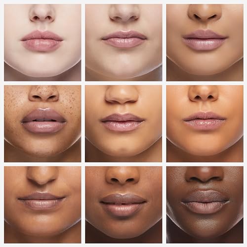 120 Pack Natural Lip Balm Set - 12 Flavors, Deep Hydration, Bulk Gift