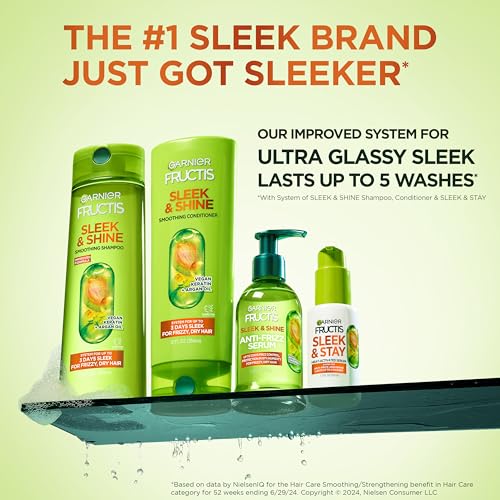 Suave Clarifying Shampoo, Family-Size 3-Pack ? pH-Balanced & Hypoallergenic Daily Deep Cleansing Shampoo for Normal to Oily Hair, 22.5 Oz Ea