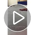 King Size Cooling Comforter - Reversible Silky Soft, Eco-Friendly Sorona Fiber, Night Sweats & Hot Sleepers