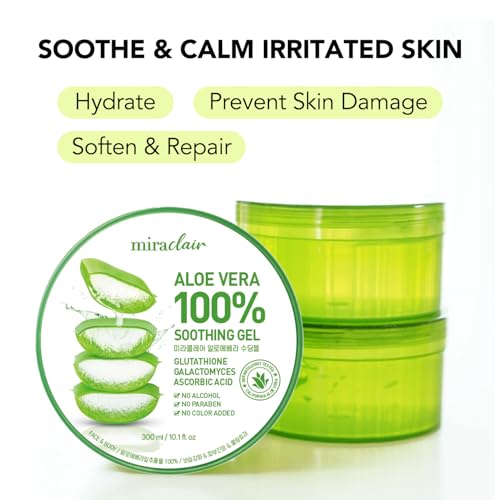 Tea Tree Therapy Cream Antiseptic, 4 oz