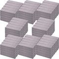 Chinco 200 Pcs Pumice Sticks for Cleaning, Rust, Lime & Hard Water Removal