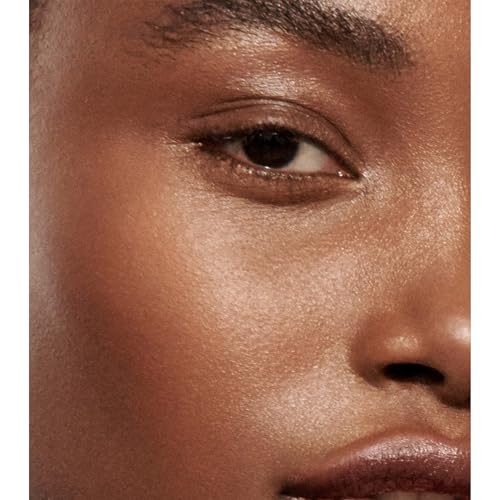WESTMAN ATELIER LIT UP HIGHLIGHTER STICK
