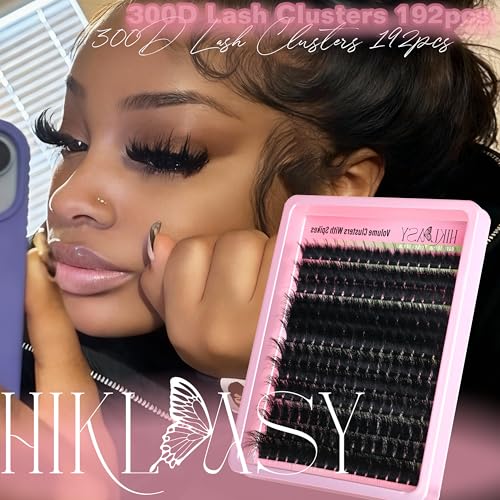 Whipped Lash Extension Cream Shampoo+Brush/3.41fl.oz/100ml/3X Concentrated Lash Shampoo for Professional & Home Use, Strawberry Flavor Eyelash Cleaner Foam