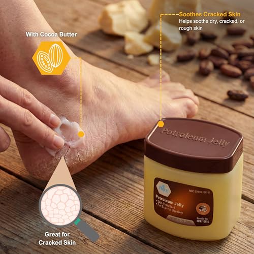 AVARELLE Acne Pimple Patch (40 Count) Absorbing Hydrocolloid Spot Treatment with Tea Tree Oil, Calendula Oil and Cica, Certified Vegan, Cruelty Free (VARIETY / 40 COUNT)