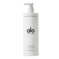 Alo Shine Shampoo Liter - Grapefruit, Sulfate-Free, All Hair Types, 31.5 fl oz