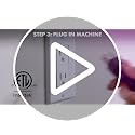 Electric Herb & Butter Infuser Machine for Edibles with Accessories