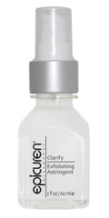 Epicuren Discovery Clarify Exfoliating Astringent 2 oz