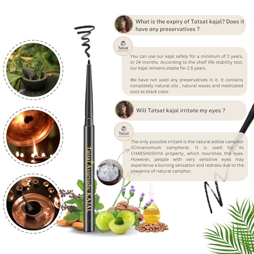 outopen White False Eyelashes Halloween White Eye lashes Extension Tools Anime Cosplay Makeup Natural Looking Masquerade Party Eyelashes (A01-White 2 Pairs(Upper&Bottom))