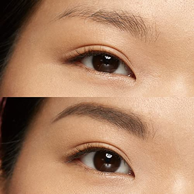 KIKO Milano Eyebrow Sculpt Automatic Pencil
