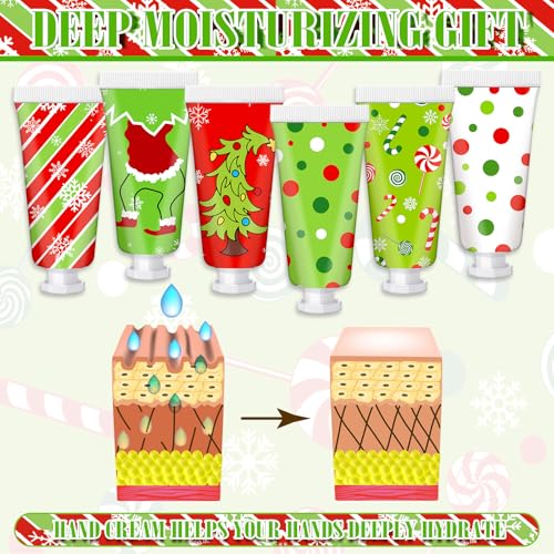 Beetles 6 Pcs 15ml Glossy & Matte Gel Top and Base Coat Set with Protein Nail Prep Dehydrator and Primer Acid-Free & Hema-Free Dehydrate Bond Primer t for Acrylic & Gel Nail Polish Gifts