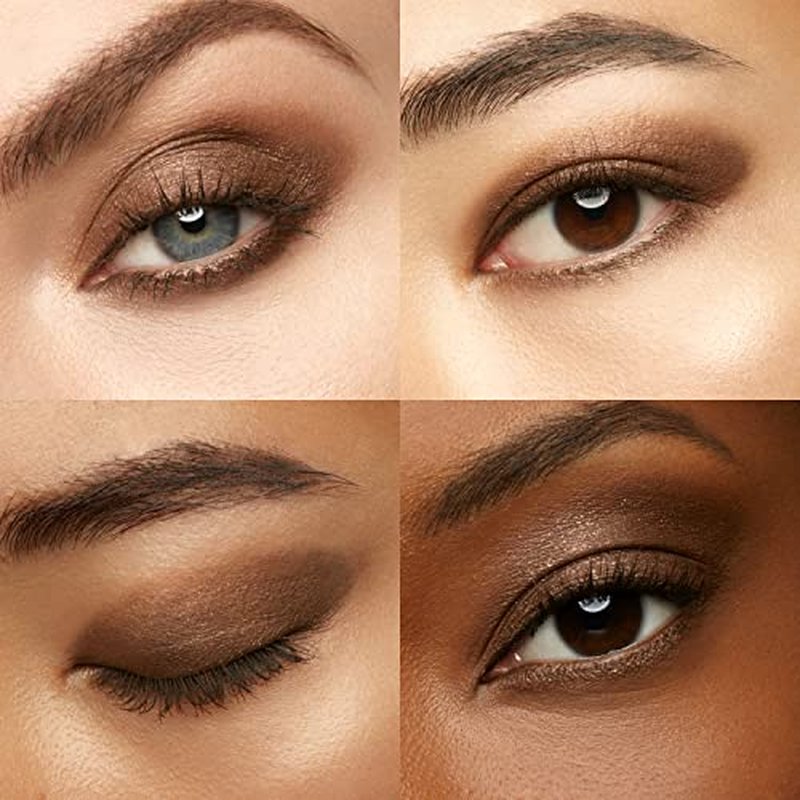 KIKO Milano Long Lasting Eyeshadow Stick | Creamy Formula And Extreme Hold