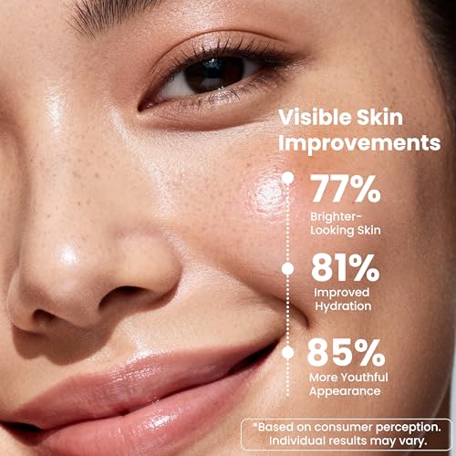 Mayam Beauty C+E FeruGlow Serum 50ml | Brightening Face Serum with Vitamin C, Niacinamide & Ferulic Acid | Anti-Aging Daily Skincare for Radiant, Smooth, Even-Looking Skin | Made in Mexico