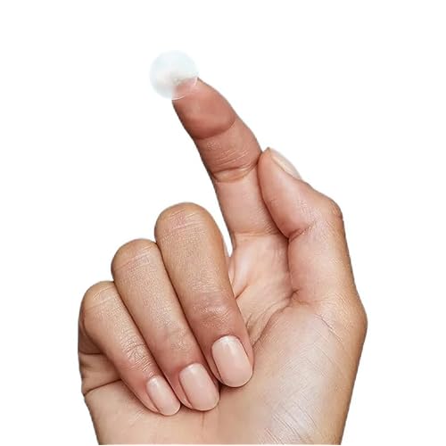 Collagen Overnight Wrapping Mask, Intensive Hydration Anti Aging Overnight Skin Treatment, Boosts Elasticity and Firmness, Revitalizes Dull Skin Reduces Fine Lines and Wrinkles (2PCS)