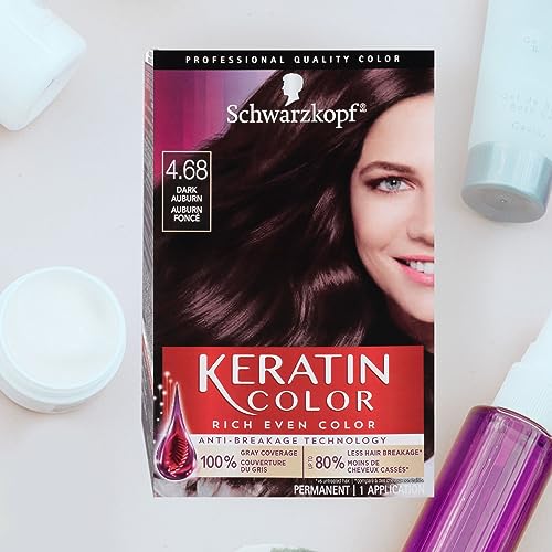 Shikai Color Reflect Platinum Shampoo (8oz, Pack of 1) | Highlights Cool Tones in Blonde, Gray & Platinum Hair | Gentle Cleanser Leaves Hair Shiny