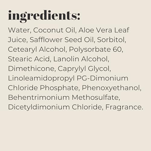 Mountain Ocean The Original Skin Trip Coconut Body Lotion, 2 Oz (Pack of 12), TSA & Travel Friendly, Lightweight Moisturizer with Coconut Oil, Aloe Vera, & Lanolin