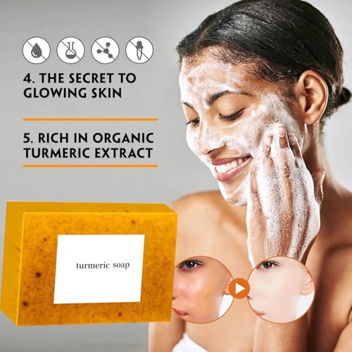 Tallow and Honey Balm - 100% Grass-Fed Beef Tallow for Skin with Organic - Deeply Moisturizing Beef Tallow for Face Body - Natural Formula Care for Dry & Sensitive Skin 4.3OZ, Whipped beef honey cream