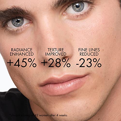 Mineral 89 Prebiotic Recovery & Defense Serum with Niacinamide - Variation of This Listing