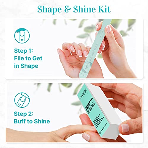 Paraffin Wax Bags for Hands and Feet, Segbeauty 200pcs Plastic Paraffin Wax Liners, Paraffin Heated Hand SPA Mittens for Hot Wax Hand thera-py Paraffin Thermal treat-ment SPA Wax Warmer