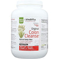 Colon Cleanse - Natural Detox & Digestive Health Support - 48 Ounces