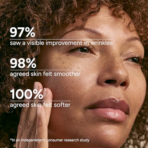 Salicylic Acid Face Cleanser for Normal-Combination Skin – 4.05 fl oz - The Method by Lancer