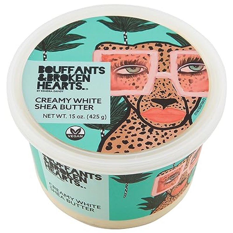 Beauty of Joseon Revive Under Eye Patch Retinal Ginseng for Puffy Under Eye Bag Masks Collagen Peptide Korean Skincare for Women and Men, 60 Sheets 30 Pairs