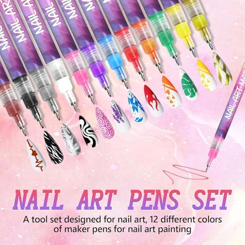 Hard Gel ? HEMA & TPO Free Builder for Nail Extensions, Overlays & Strengthening, Self-Leveling Professional UV LED Gel (Caramel, 30 ml)