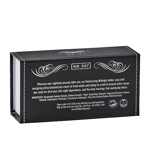 Simple Kind to Skin Facial Wash, Moisturizing 5 oz