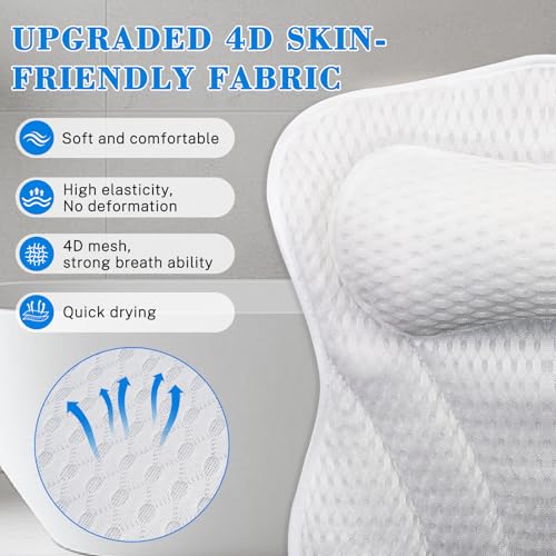 Facial Epilator for Women - 2026 New Face Epilator Hair Remover with LED Light - Smooth Glide Electric Hair Tweezers for Face/Arm/Legs/Bikini Line/Chin/Lip/Pubic Lady Hair Removal Epilators Cordless