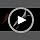 FERYES 7PCS Pedicure Tool Kit - Ingrown Toenail Removal & Foot Grooming Set