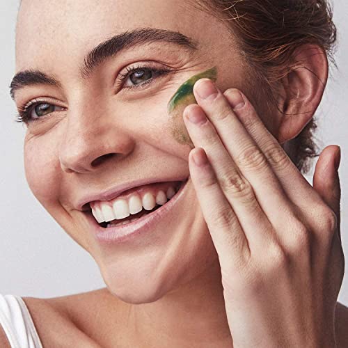 BioClarity Restore Gel-Based Skin Serum 1 Fl Oz - Vegan & Clean Ingredients